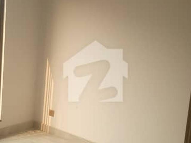 House for sale in لاہور, لاہور ڈویژن