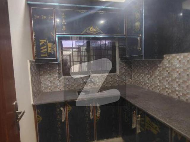 House for sale in لاہور, لاہور ڈویژن