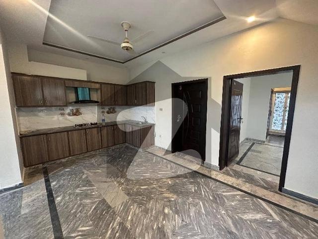 House for sale in Islamabad