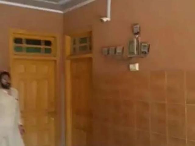 Commercial for sale in Peshawar, North West Frontier Province