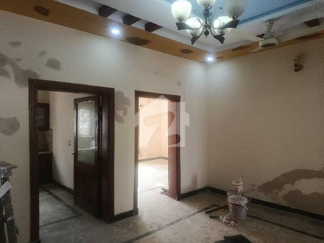 Property for rent in اسلام آباد, زون 1