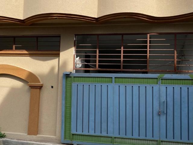 House for sale in Rawalpindi, Islamabad Capital Territory