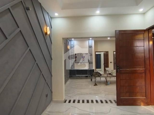 House for rent in Rawalpindi, Islamabad Capital Territory