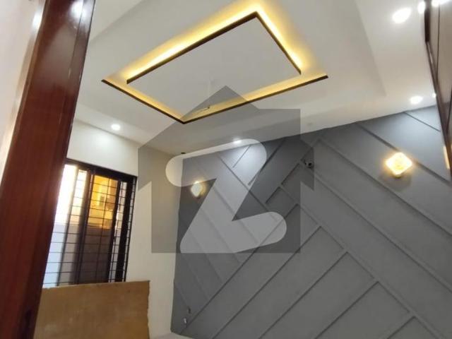 House for rent in Rawalpindi, Islamabad Capital Territory