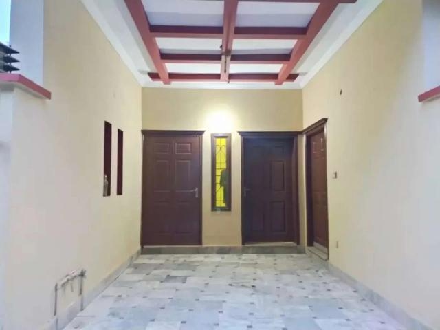 House for rent in Rawalpindi, Islamabad Capital Territory