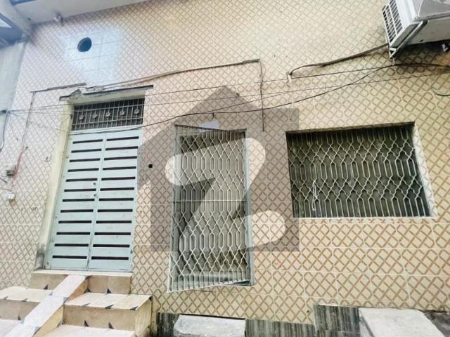 House for sale in Gujranwala, Islamabad Capital Territory