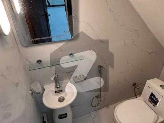 House for sale in لاہور, لاہور ڈویژن
