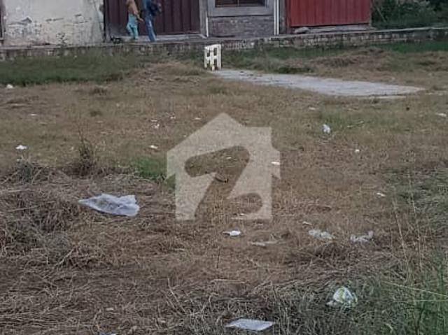 Property for sale in Sialkot, Islamabad Capital Territory