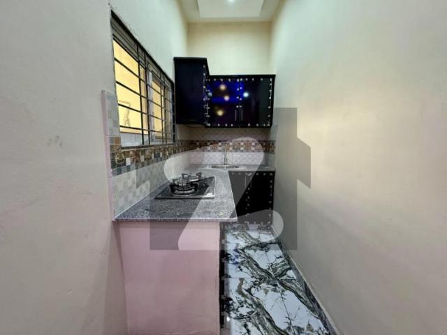 House for sale in Gujranwala, Islamabad Capital Territory