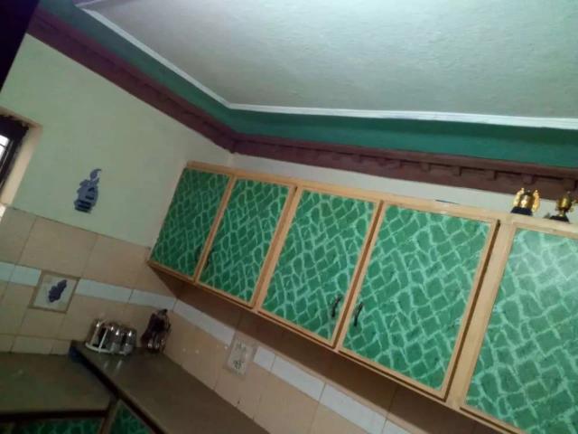 House for sale in Multan, Islamabad Capital Territory
