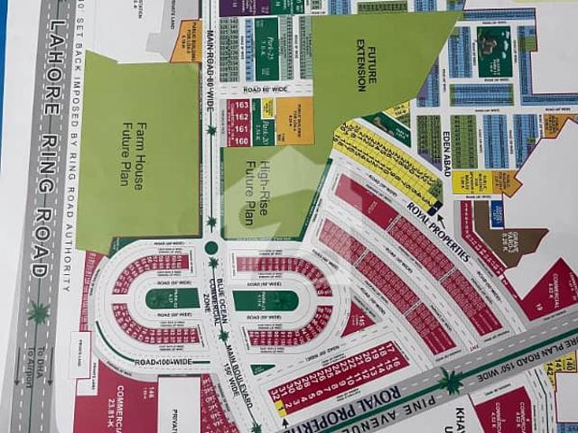 Property for sale in Rawalpindi, Islamabad Capital Territory