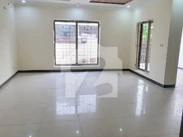 House for sale in لاہور, لاہور ڈویژن