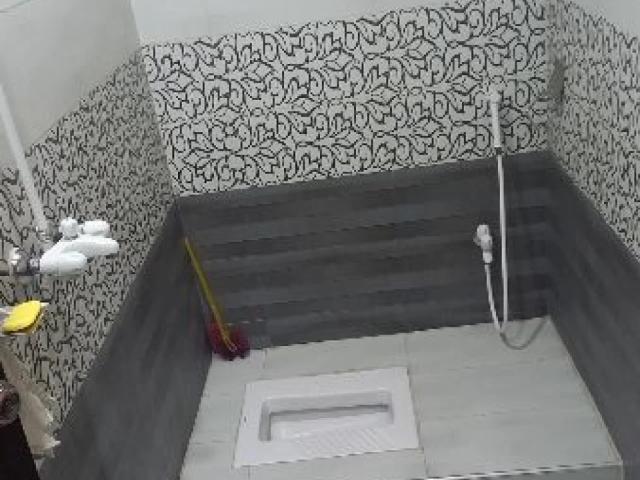 House for sale in Faisalabad, Islamabad Capital Territory