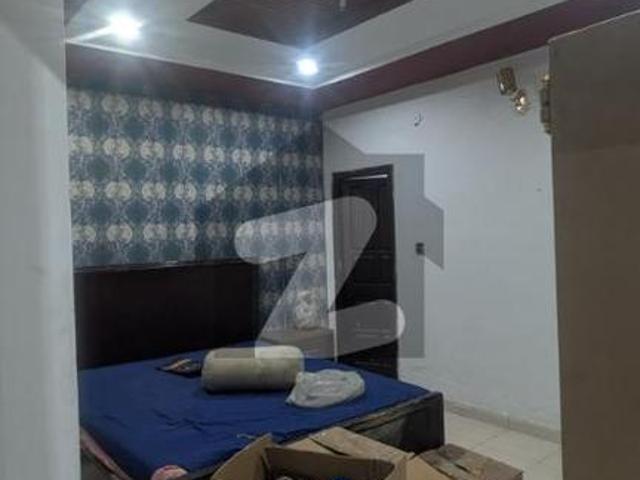 House for rent in Faisalabad, Islamabad Capital Territory