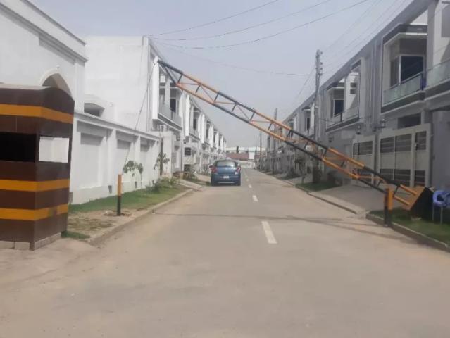 House for sale in Multan, Islamabad Capital Territory