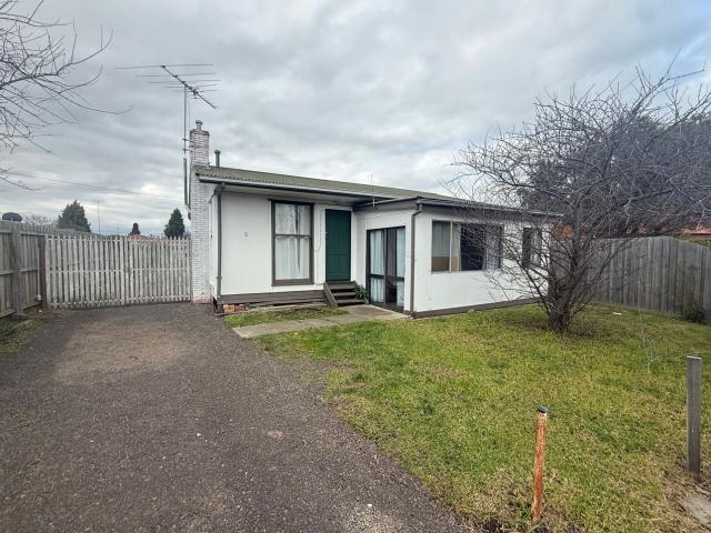 Apartment for rent in Geelong, Victoria