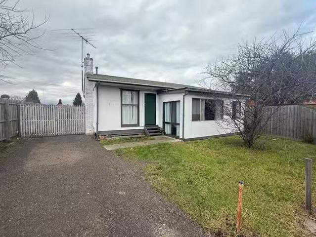 House for rent in Norlane, Geelong