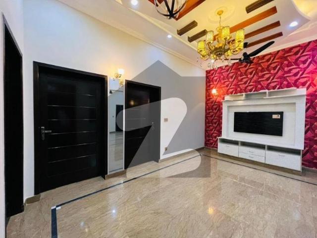 House for sale in لاہور, لاہور ڈویژن