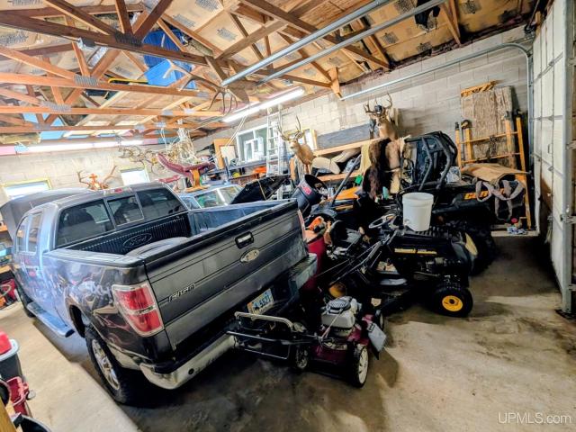 Land for sale in Crystal Falls, Michigan