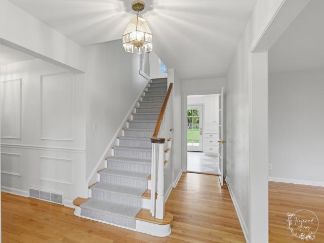 House for sale in Kankakee, Kankakee County