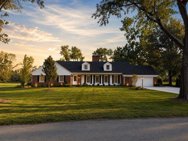 House for sale in Kankakee, Kankakee County
