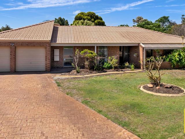 House for sale in Morley, Western Australia