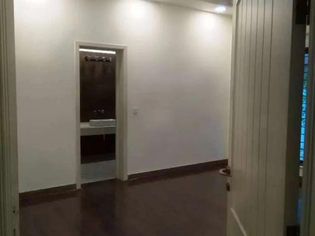 House for rent in Rawalpindi, Islamabad Capital Territory