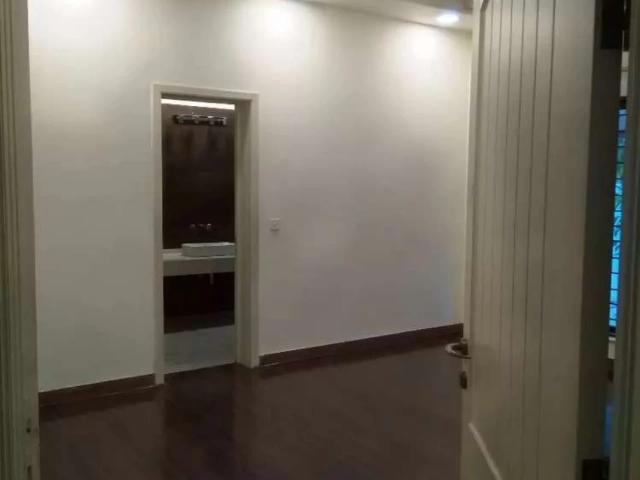 House for rent in Rawalpindi, Islamabad Capital Territory
