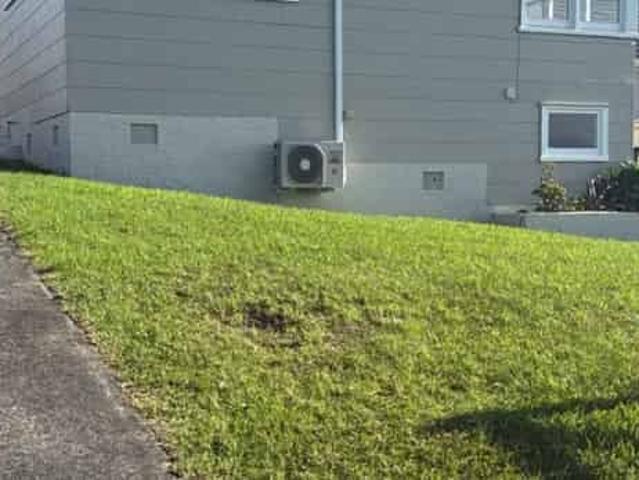 House for rent in Hauraki, Oroua County