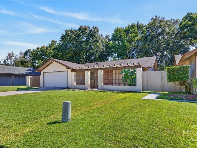 House for sale in Savannah, Chatham County