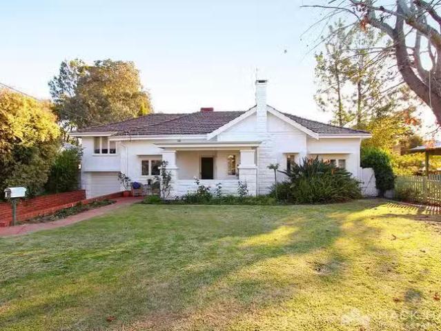 House for rent in Ballarat, Victoria
