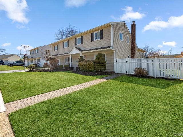 House for sale in Nassau, New York