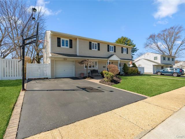 Property for sale in Nassau, New York