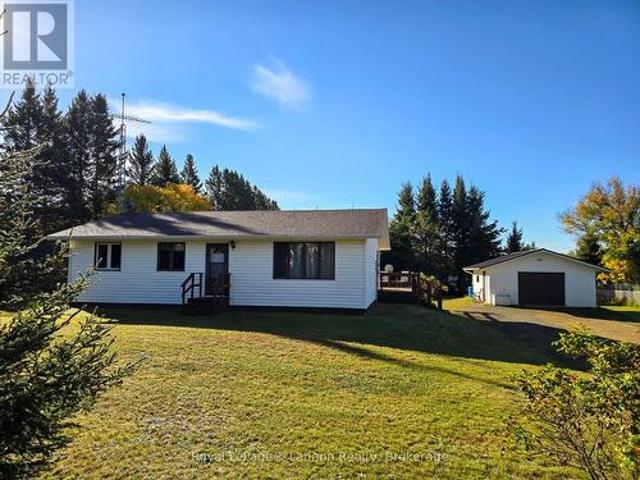 House for sale in Kakabeka Falls, Oliver Paipoonge
