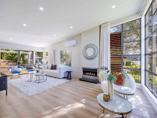 House for sale in Paremoremo