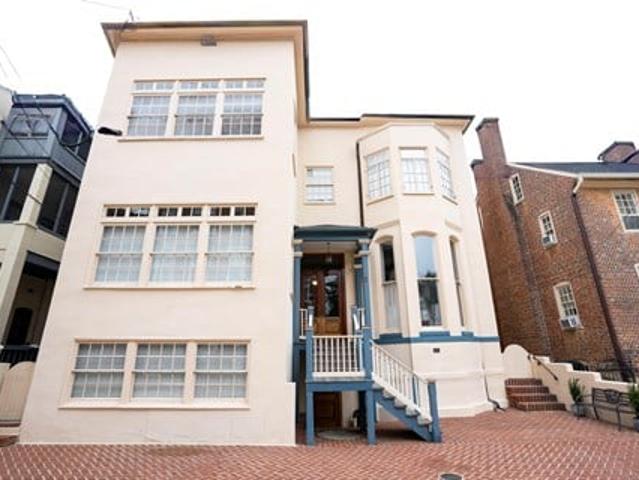House for rent in Annapolis