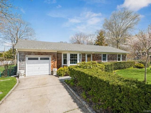 House for sale in Sagaponack, New York