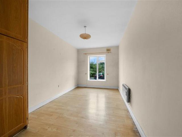 Apartment for sale in Loch Garman, North Tipperary