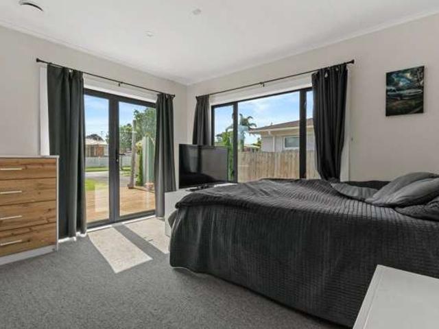 House for rent in Pukekohe
