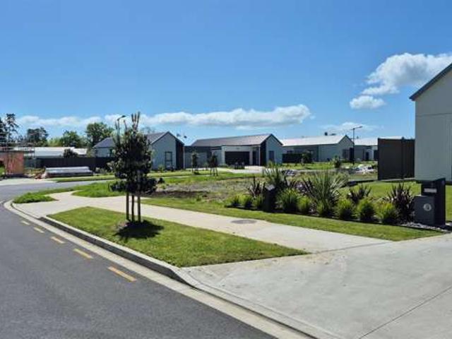 House for sale in Kawakawa Bay