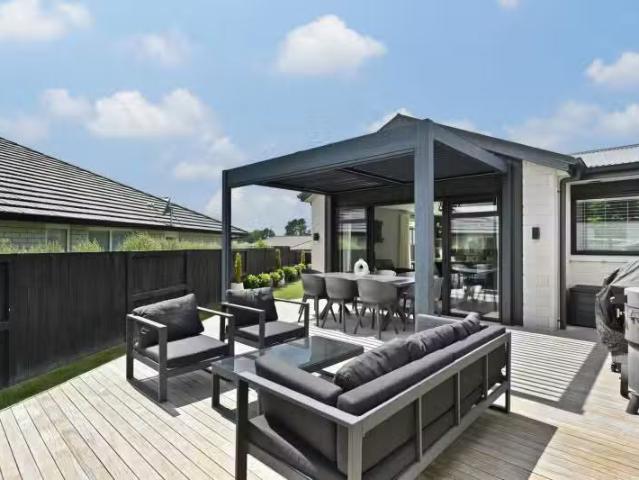 House for sale in Newcastle, Waikato
