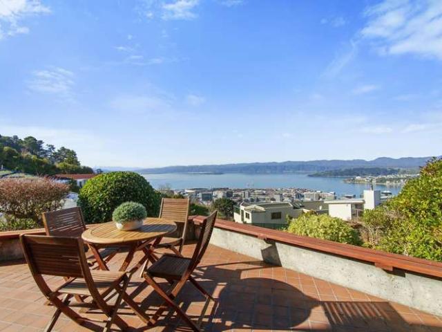 House for sale in Matata, Wellington