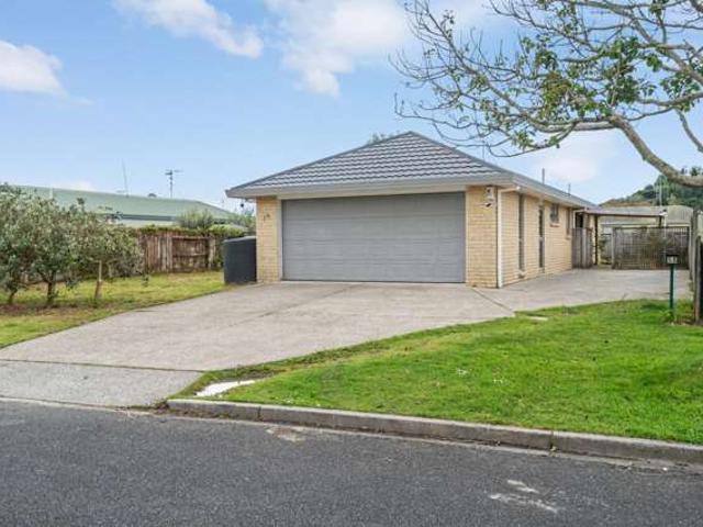 House for sale in Brookfield, Tauranga