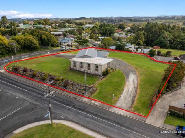 House for sale in Wellsford