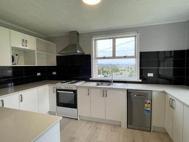 House for rent in Kawau Island, Oroua County
