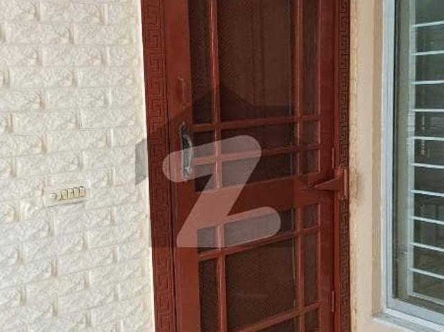 House for rent in Rawalpindi, Islamabad Capital Territory