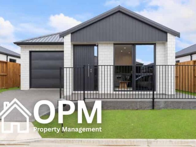 House for rent in Katikati, Bay Of Plenty