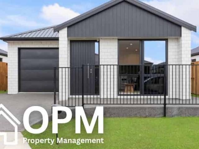 House for rent in Katikati, Bay Of Plenty