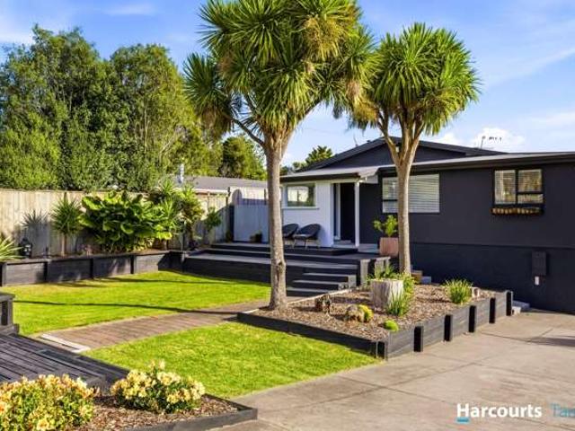 House for sale in Waikato