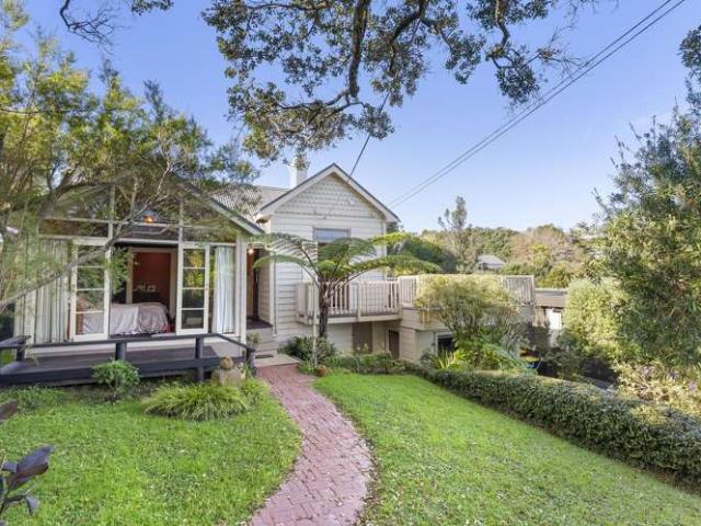 House for sale in Wairau Valley